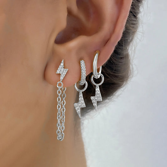 S08b953a1c5a94794aebcc4f71975a3977