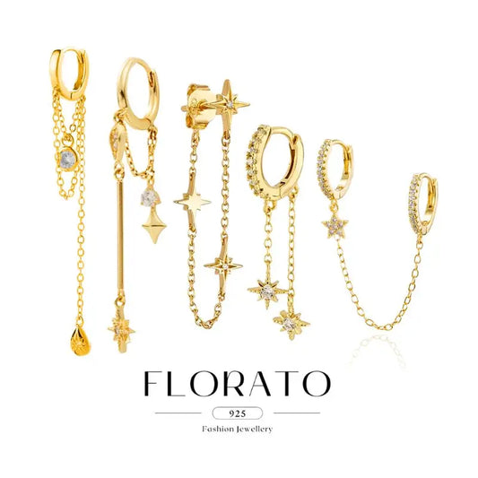 S0b6ebc82528d4f7eb054ab4c10e38f3eM