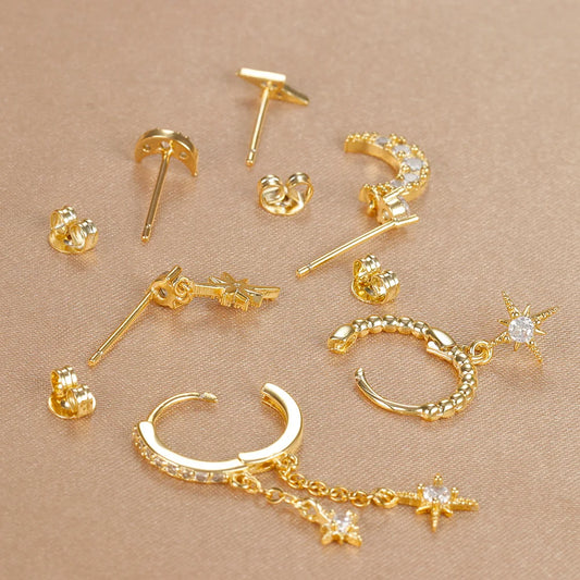 S0eb3433472fd4aad84a0c2c62fbd49802