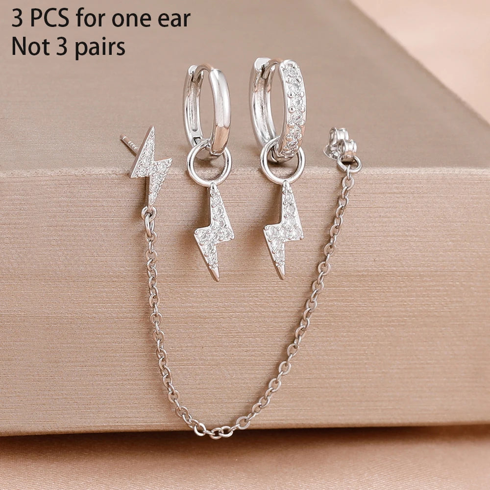 Sb1c7b6f1dbbe4f7599abc8cb11cb09eeQ