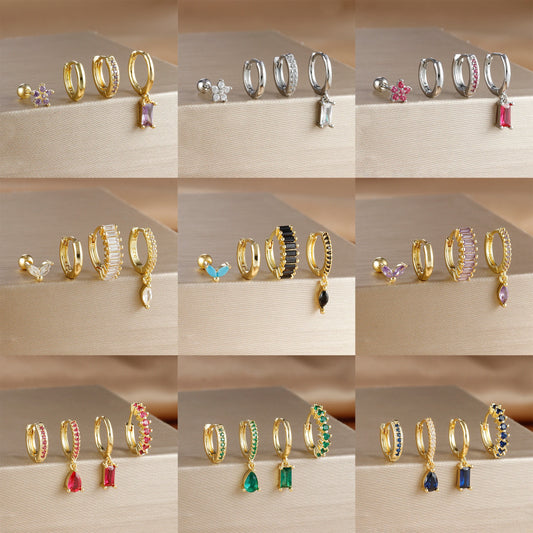 Sd73187c84db14f5b897d0334548f6aff2