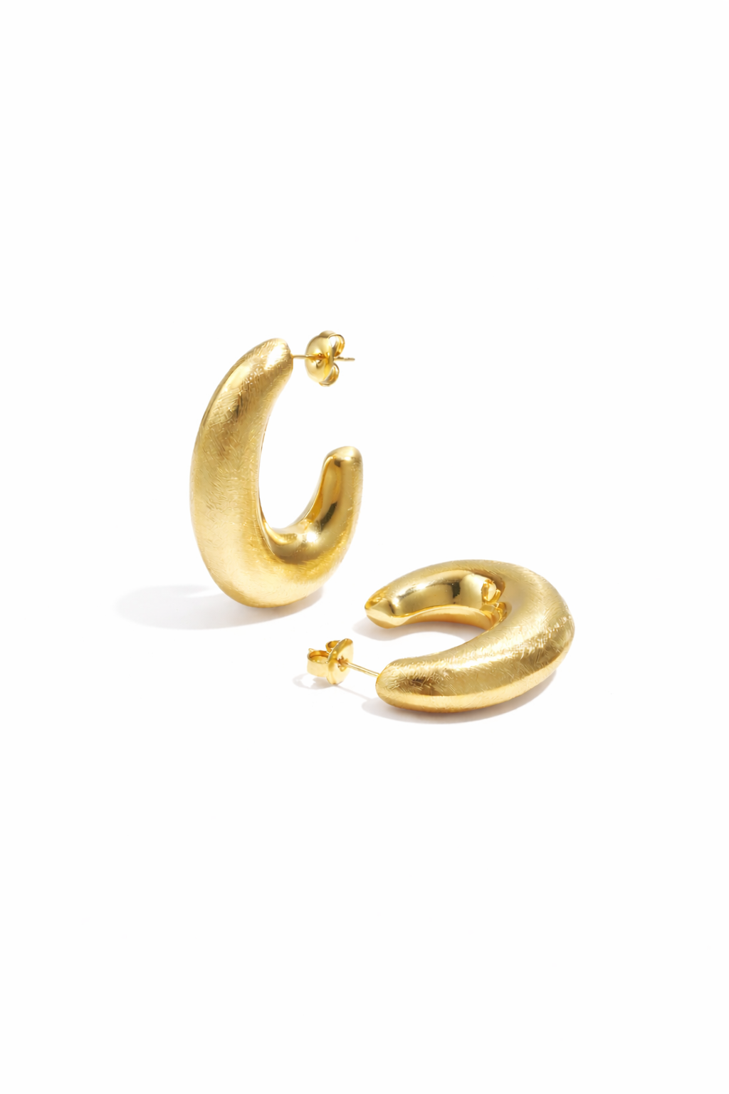 Cerchio Puro – Creolen