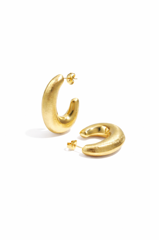 Cerchio Puro – Creolen