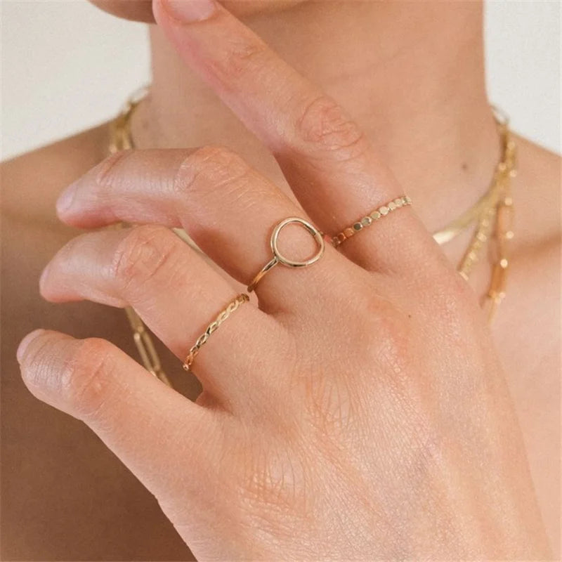 H90d3d001a2c8488fbe959424b925a44dC