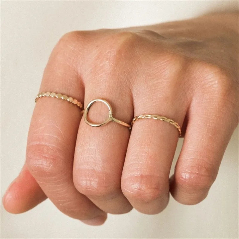 Hd6b5a1d49f5b4854bbb3fcab64b3b6c5f