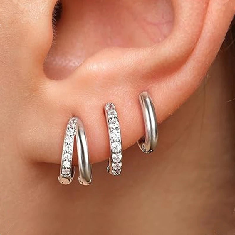 S07060121670b4125a3e7feb19fc89f975