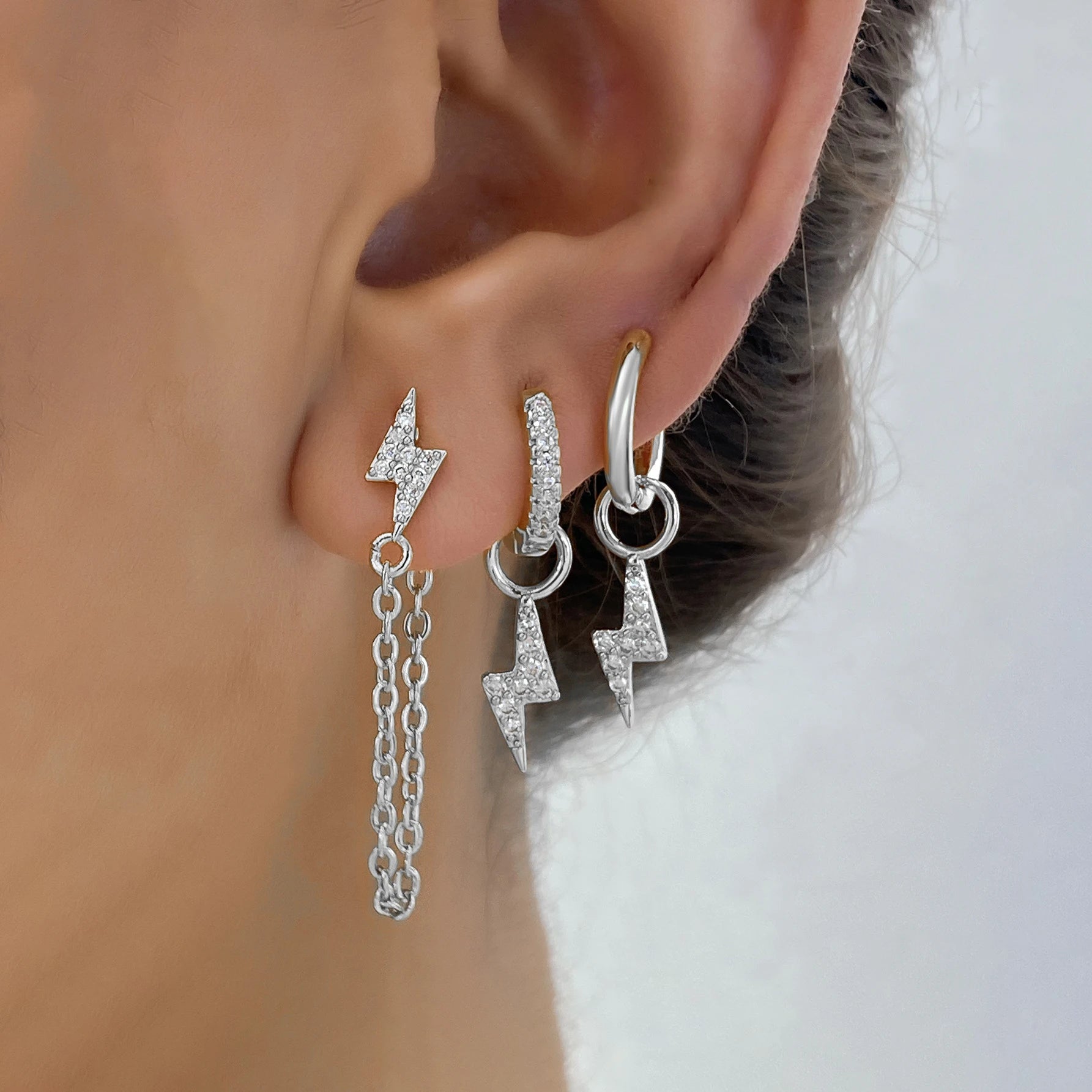 S08b953a1c5a94794aebcc4f71975a3977