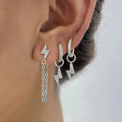 S08b953a1c5a94794aebcc4f71975a3977