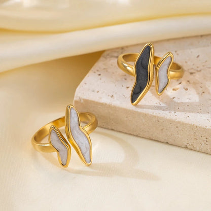 S0ea8dd9956674e64a070a62110892e12H