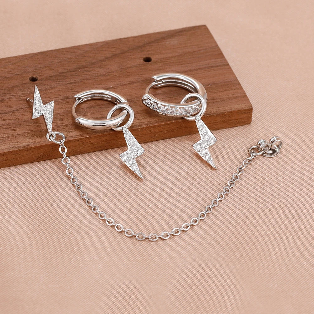 S0ed79281a18c408f81b1edc85f76fa7cb