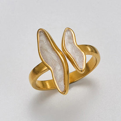 S50d32c6782d14ef98f17eef1e0a997f9L