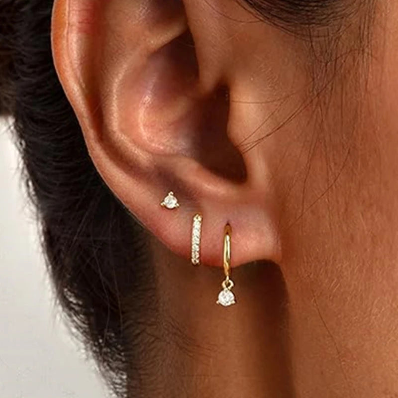 S68244ac0aa54486a88bf56525e47c1605