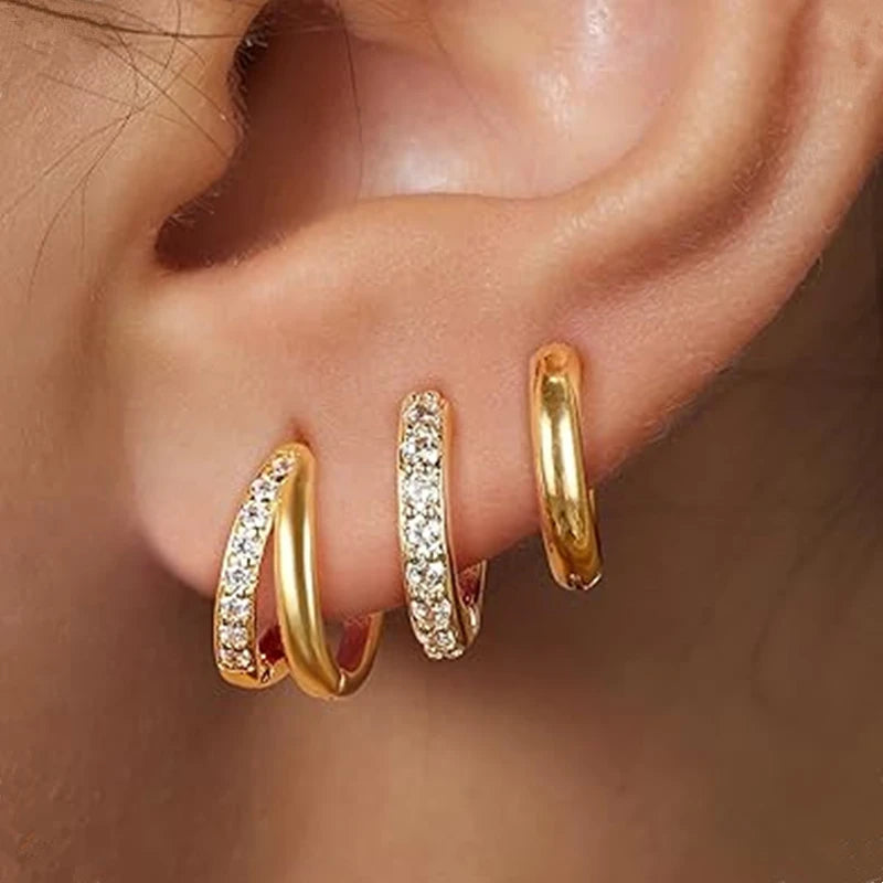 S6b435f2dc2b94f0792f2832cda893eb4x