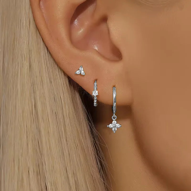 S6d1e71a1f9e14a9b8101917d07a50ac3d