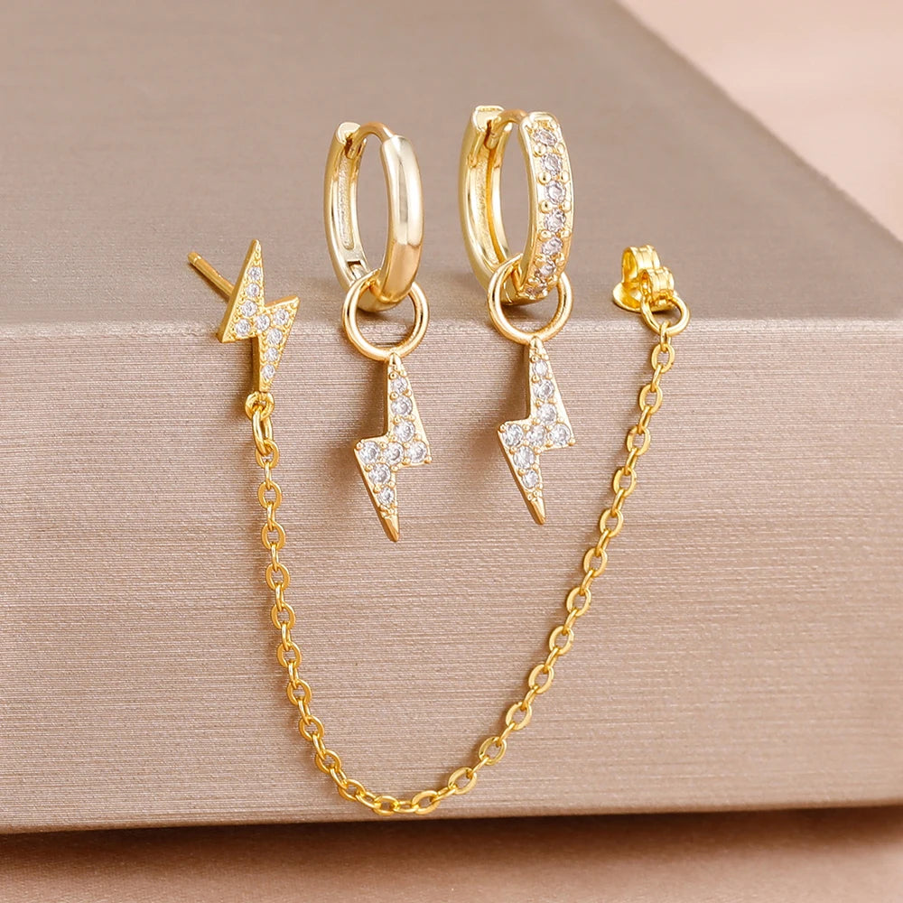 S74caff194bab4b39a3914d07e4a38799A