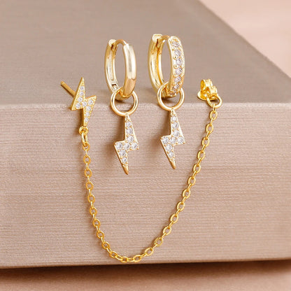 S74caff194bab4b39a3914d07e4a38799A