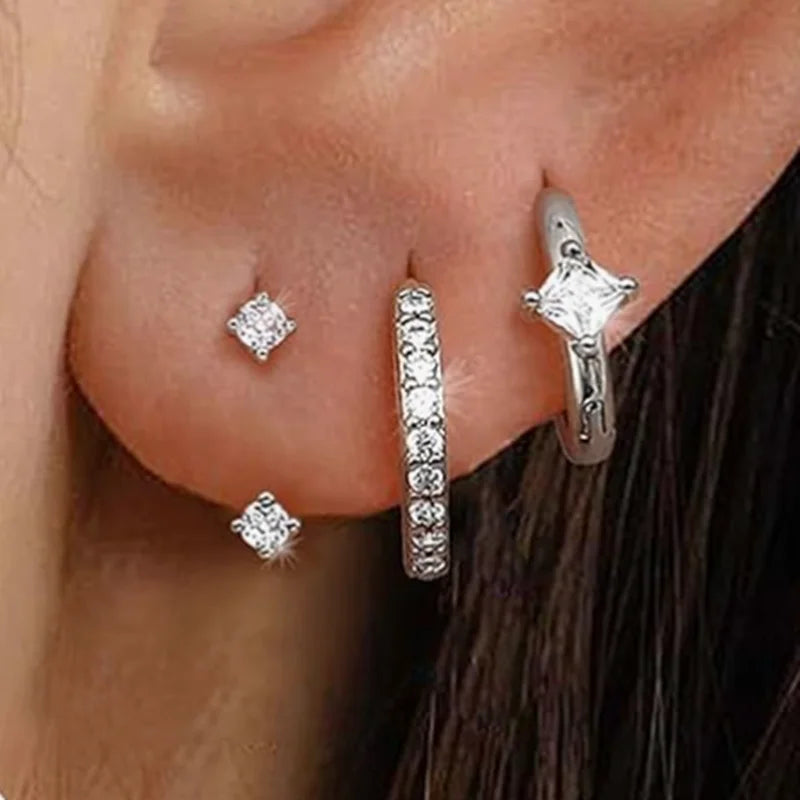 Sa93246af4a664768a14f90e892b77995t