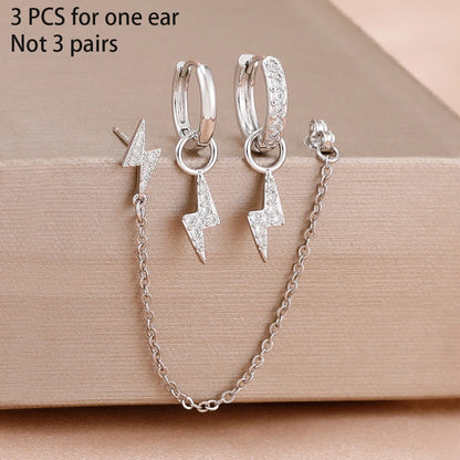 Sb1c7b6f1dbbe4f7599abc8cb11cb09eeQ