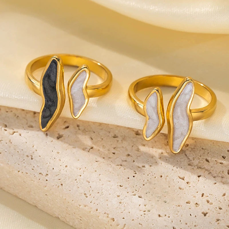 Sb6e8849384714013a98000975e32fdffz