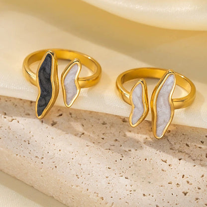 Sb6e8849384714013a98000975e32fdffz