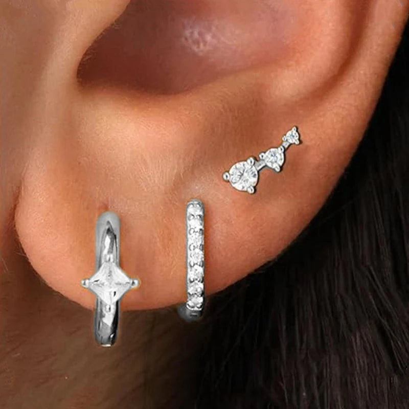 Sba479a3d1e58429aa564722a06322e5fW