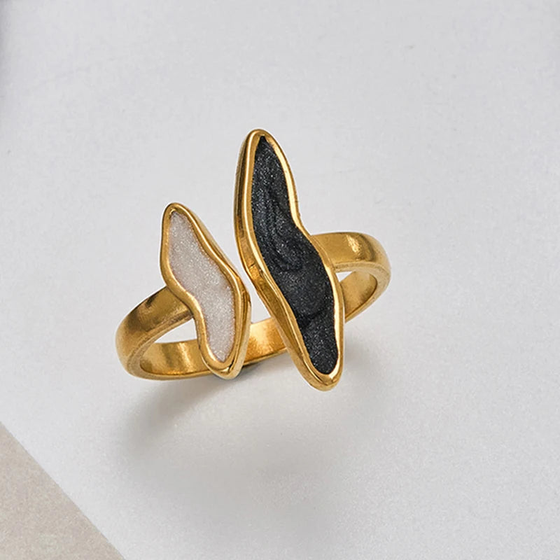 Sc3a252165f1849a3840de8776a968f8ad