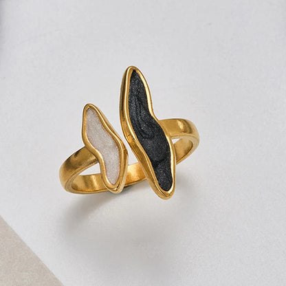 Sc3a252165f1849a3840de8776a968f8ad