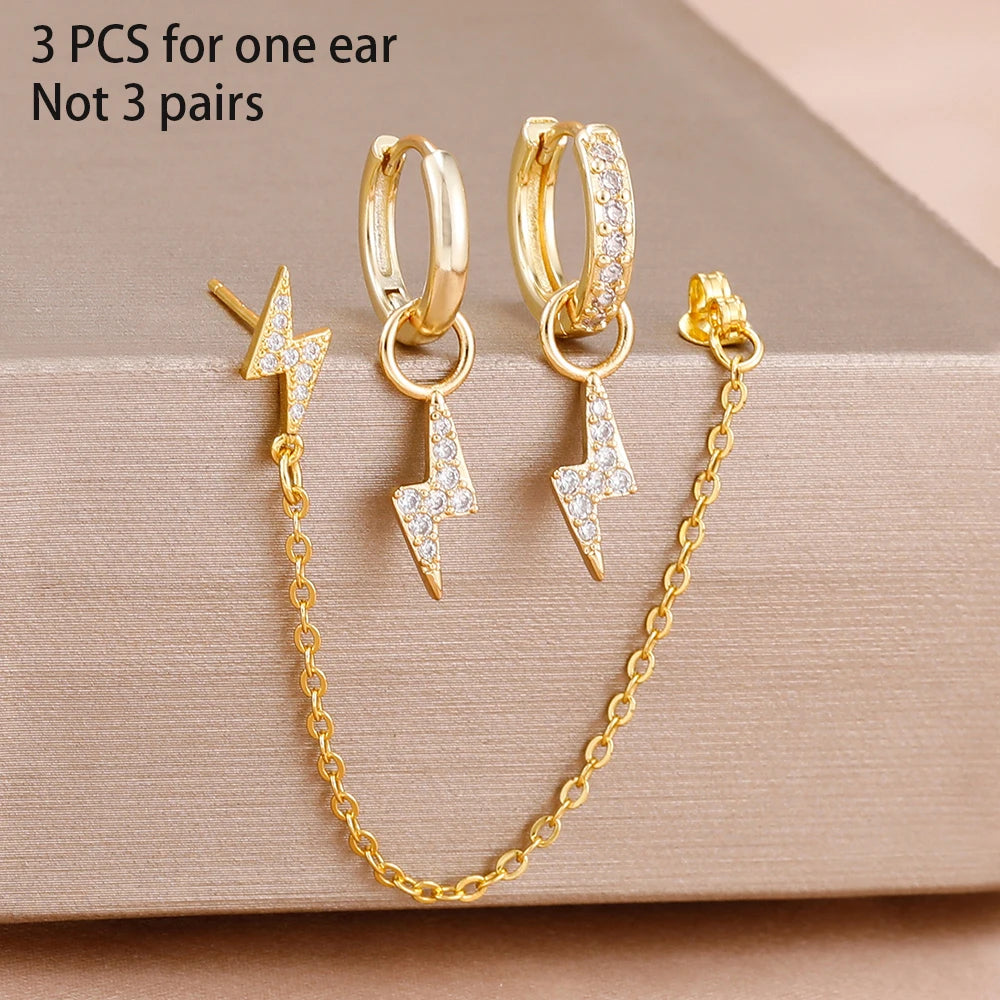 Scb5539217407459883f40fea7e5f5ae5D