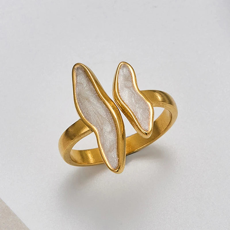 Scec19d7b6c7b4a2fbbfd0e9aa3929568o