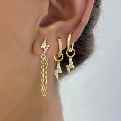 Sd97c730538a54e768394e41568f08a16Z