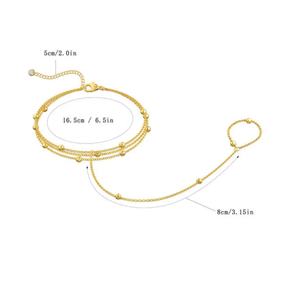 Sdc8f8b561bb840b0af5db6577d7f6ea1L