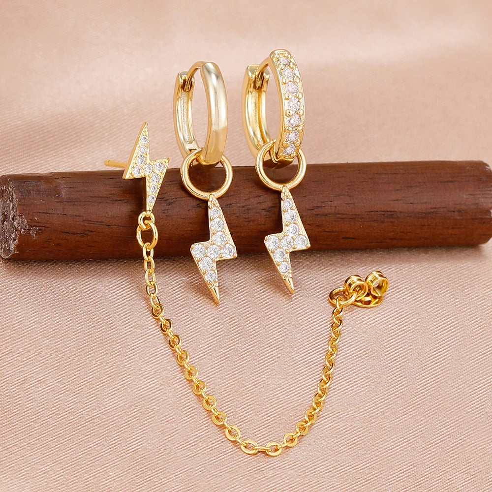 Sec7af7e054c04054b4485430d73f57d57