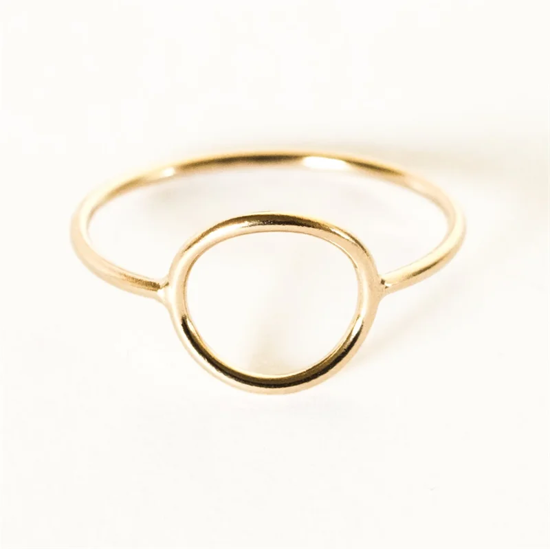 Sef7ebde5c71d462893e3e3cfc3845a94i