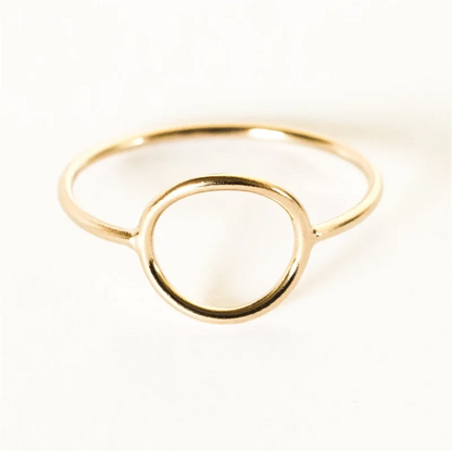 Sef7ebde5c71d462893e3e3cfc3845a94i