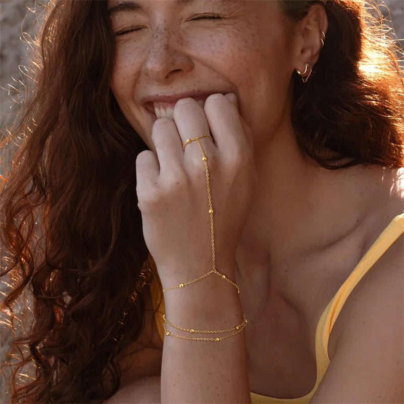 Sf33dde389c354873b0a0b977af2a6fdbS