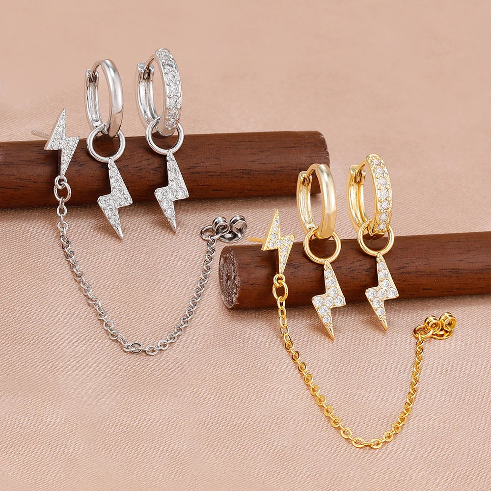 Sfebdc84731184ad6a4fa3982f65eb500e