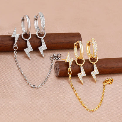 Sfebdc84731184ad6a4fa3982f65eb500e